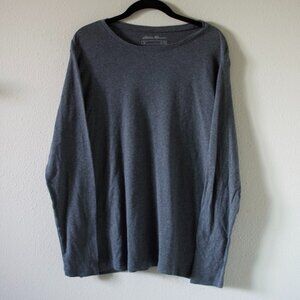 Eddie Bauer Women’s Long Sleeve